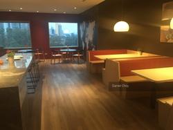 SUNTEC CITY (D1), Office #109287732